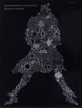 祸δ̯ 3 ȥ륻 DVD-BOX 