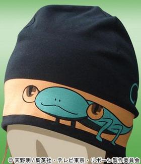 եҥåȥޥREBORN 쥪ե˥åȥå 