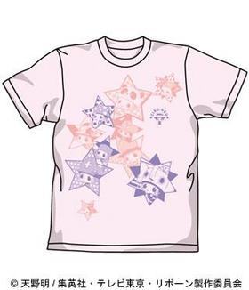 եҥåȥޥREBORN ܡTġL.PINK-L 