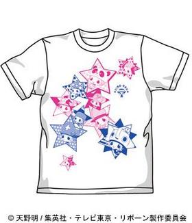 եҥåȥޥREBORN ܡTġWHITE-XS 