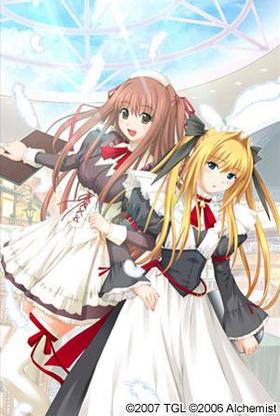 ѥե祳 second brew Standard Edition 