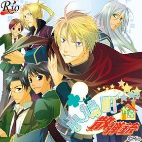 �ɥ��CD ��ȷĮ���黶�ƽ� ��1�� 