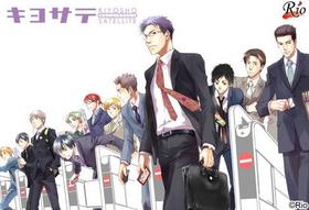 �ɥ��CD ���襷�硼���ƥ饤�� ������� ��1�� 