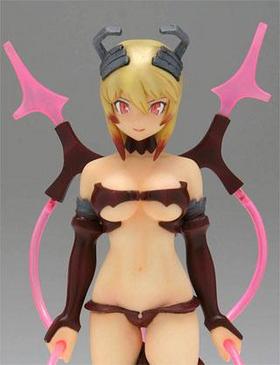 󥲥ꥪ ³XXʥ֥륨å˥꡼ A-0 ॷXX 