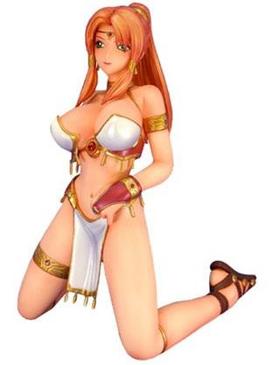 󥷥󥰥 ʥ 1/6PVCե奢 