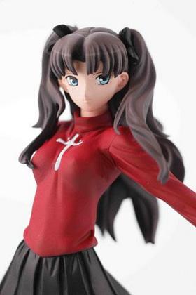 MON-SIEUR BOME COLLECTION VOL.22  -Fate/stay night- 