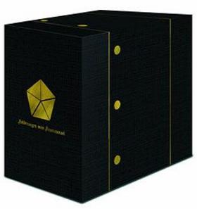 ��ϱ�ͺ���� CD-BOX ��ͳ����Ʊ��SIDE����ָ����ס� 