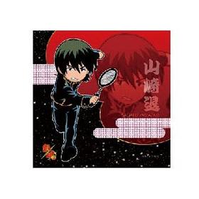 TV˥ 亲 ޥեСߥ˥ϥ󥫥Ver.2  