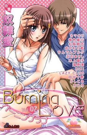 С˥󥰥֡7 륺ݥåץ쥯