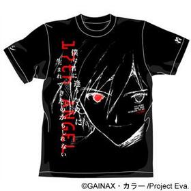 �������������󥲥ꥪ�󡡺Ǹ�Υ���T����ġ�BLACK-S 