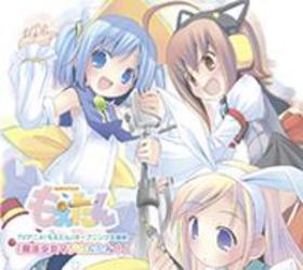 TV˥ ⤨ OPơޡˡޥ뤿󡪡ס󤯡CV¼椫ˡҤߡCV;ڡˡĻꥹCV̾Ͳ¿ 