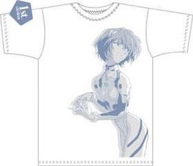 �������������󥲥ꥪ�󡡰���T����ġ�WHITE-S[������7] 