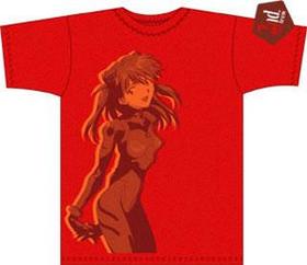 �������������󥲥ꥪ�󡡥�����T����ġ�RED-M[������7] 