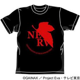 �������������󥲥ꥪ�󡡥ͥ��T����ġ�BLACK-XL[������7] 