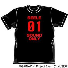 󥲥ꥪ󡡥01TġBLACK-M[2] 