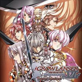 PS2 󥵡VI ꥸʥ륵ɥȥå 