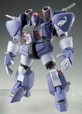 ѡॢ ήSPT쥤ʡ ACT-09 󥳥 