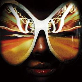  ٥2077ܺ ΡEASY ACTION[̾]֥֥󥵥ƥ饤 