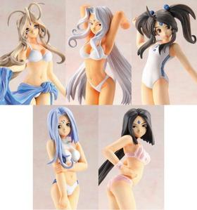 ýޤ Beachside Collection1BOX 