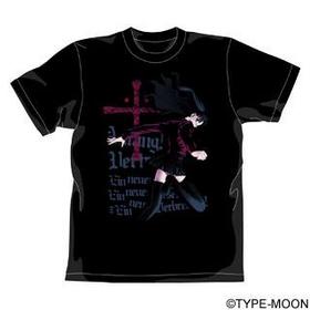 Fate/stay night TġBLACK-XL[4] 