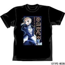 Fate/stay night СTġBLACK-L[6] 