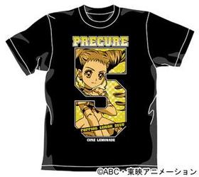 Yesץꥭ奢5 奢͡TġBLACK-XL 