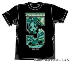 Yesץꥭ奢5 奢ߥTġBLACK-XL 