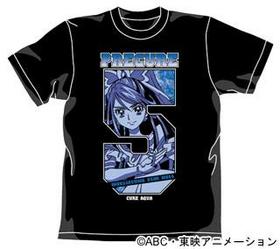 Yesץꥭ奢5 奢TġBLACK-M 