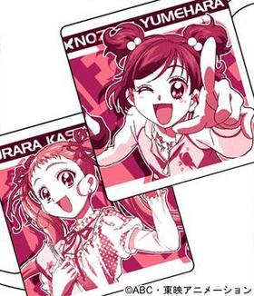 Yesץꥭ奢5 Τߡ󡦤ޥå 