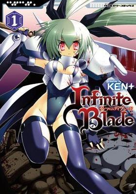 ե˥ƥ֥졼ɡ1ɥCDոǡ 륭꡼ߥå