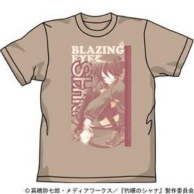 ޴ΥʡTġSAND KHAKI-M[5] 