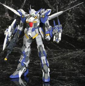 ѡܥåOG ORIGINAL GENERATIONS ӥȥӥ륬 ⵡư 1/144ץ饹åå 