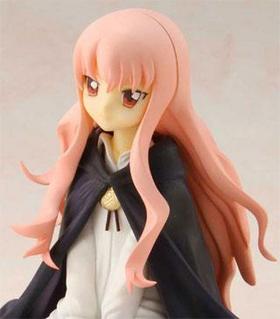 λȤ 륤 1/8PVCե奢ʥ饢ˡ 