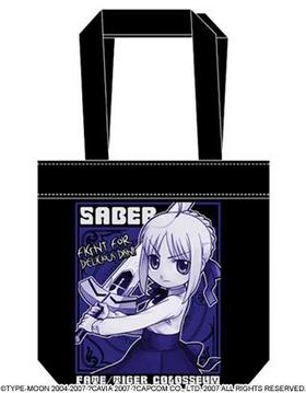 �ե�����/������������������ �����������������ࡦ�����С��ȡ��ȥХå� 