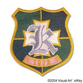 CLANNADݥʥɡ ʥɥåڥ 1ǯ GREENE[] 