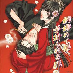 �ɥ��CD մձ�᤯�ڡ����ޤ���� 