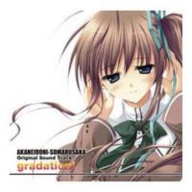 PC Ϳޤ ꥸʥ륵ɥȥå 