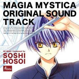 ޥߥƥ ꥸʥ륵ɥȥå 