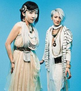 angela PV-COLLECTION������-TREASURE ISLAND- 