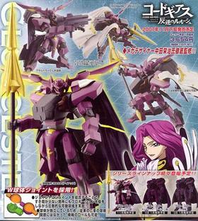 ʥȥᥢե졼ॢ ɥ ȿդΥ롼 ʥͥꥢ 