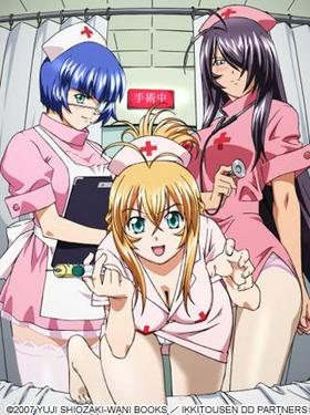 饯ޥåסְ쵳 Dragon Destiny״Ǹver. 