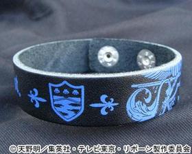 եҥåȥޥREBORN ̸쥶֥쥹 