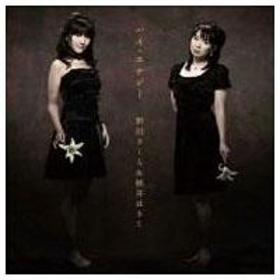 TVɥ KawaiiJeNny EDơޡ֥ϥʥסϤ뤳 