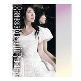 Minori Chihara Message 01Τ 