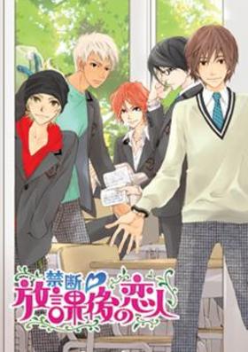 ɥCD ǡݸ͡ϤޤΥ㥤 