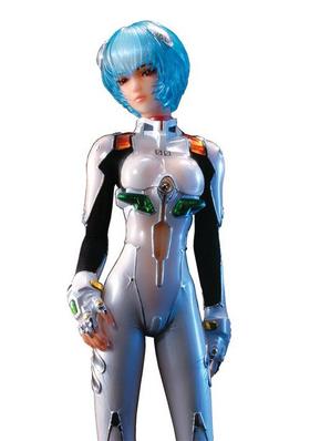 �������������󥲥ꥪ�� ���ڸ���Ϻ��  ���ȥ쥤 GK�ե����奢��ǥ� 