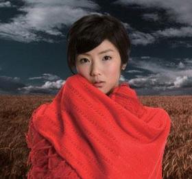 TV˥ ϵȹ OPơޡιסƼ 