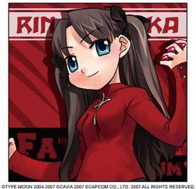 �ե�����/������������������ �����������������ࡦ�ۥ��å���󥫥С�[������] 