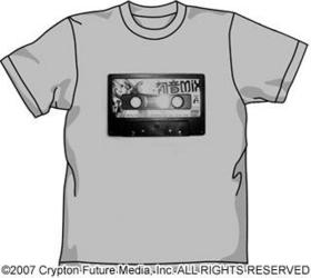 鲻ߥ 鲻ߥåơTġMIX GRAY-L 