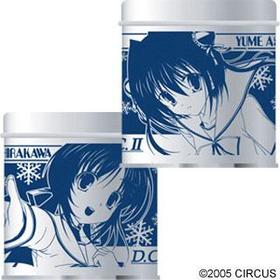 D.C.IIIIͳ̴ʤʤޥ[2] 